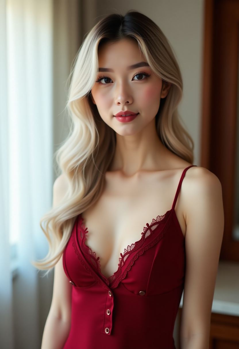 视频缩略图
