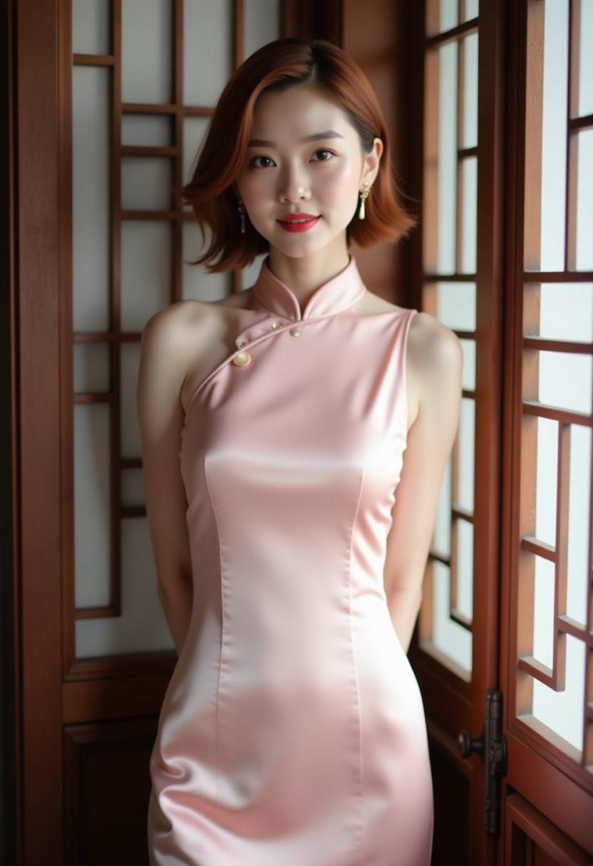 个人头像