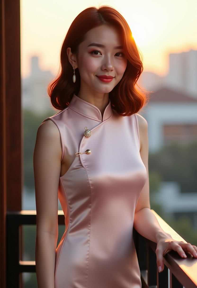 全站首发焦点视频