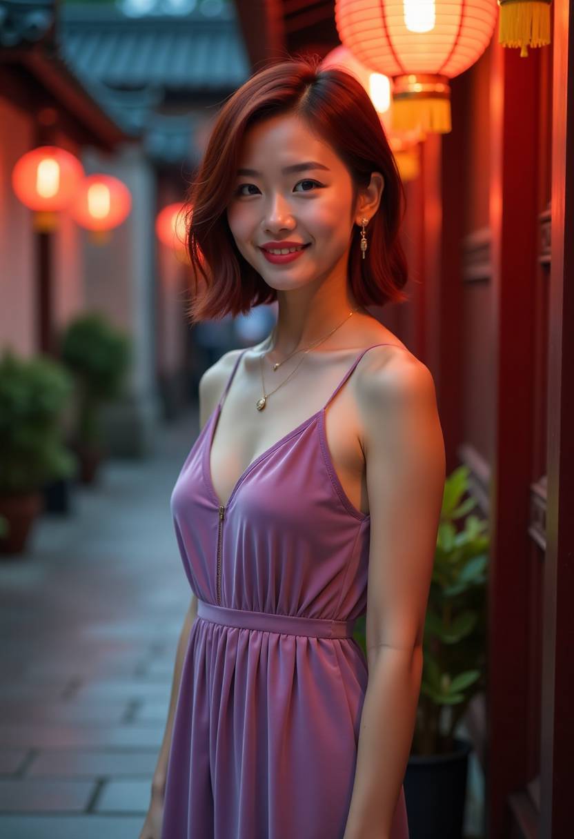 直播封面